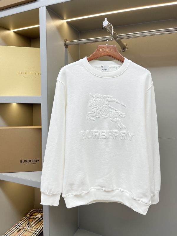 Burberry S-2XL aztx8745  (1)